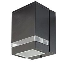 78064 BL
