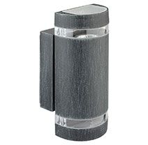 78061 V