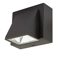 W78029A  BL 