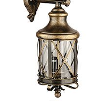 84802  bg