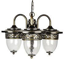 87270 L/3