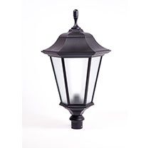 79823 LED
