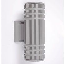 78200 S