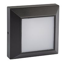 W 4021 BL
