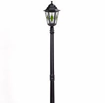 79808 lg  bl