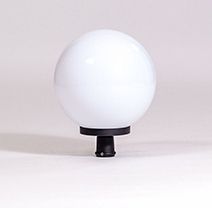 88203 L
