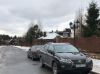 new item