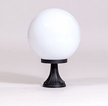 88204 L