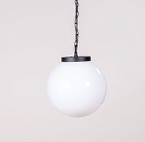 88205 L