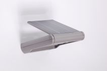 W6144S-2 Solar