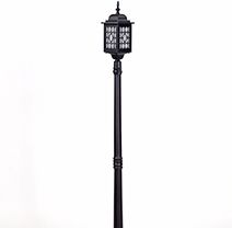 64808 S