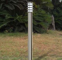 75820-900