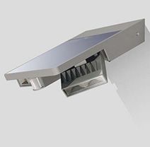 P 9012