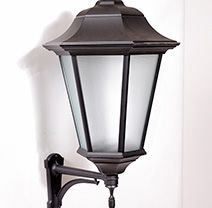 79825