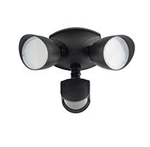 W6219A-PIR